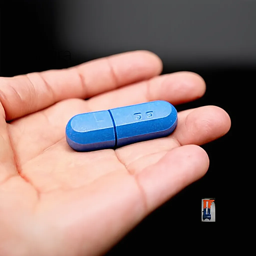 Se puede comprar viagra sin receta medica en españa